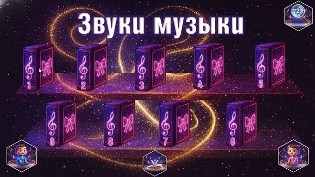 Картинка игры - 8