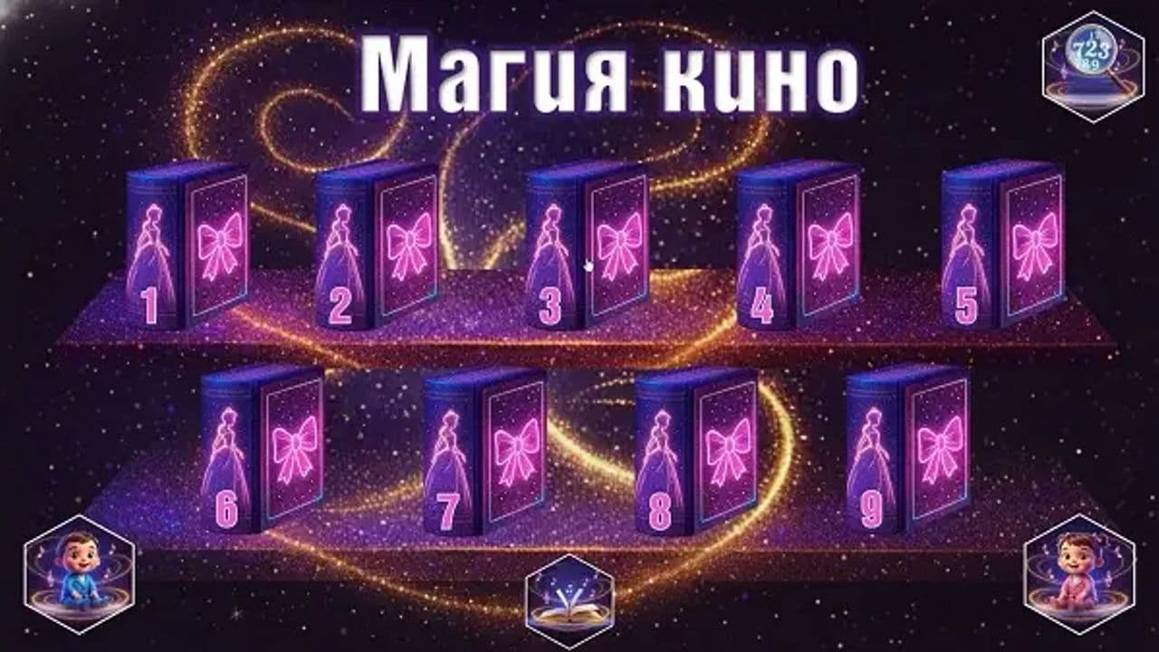 Картинка игры - 3