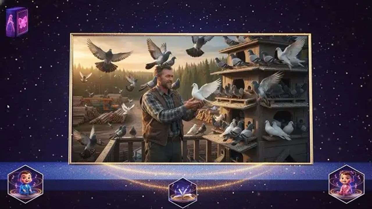 Картинка игры - 4