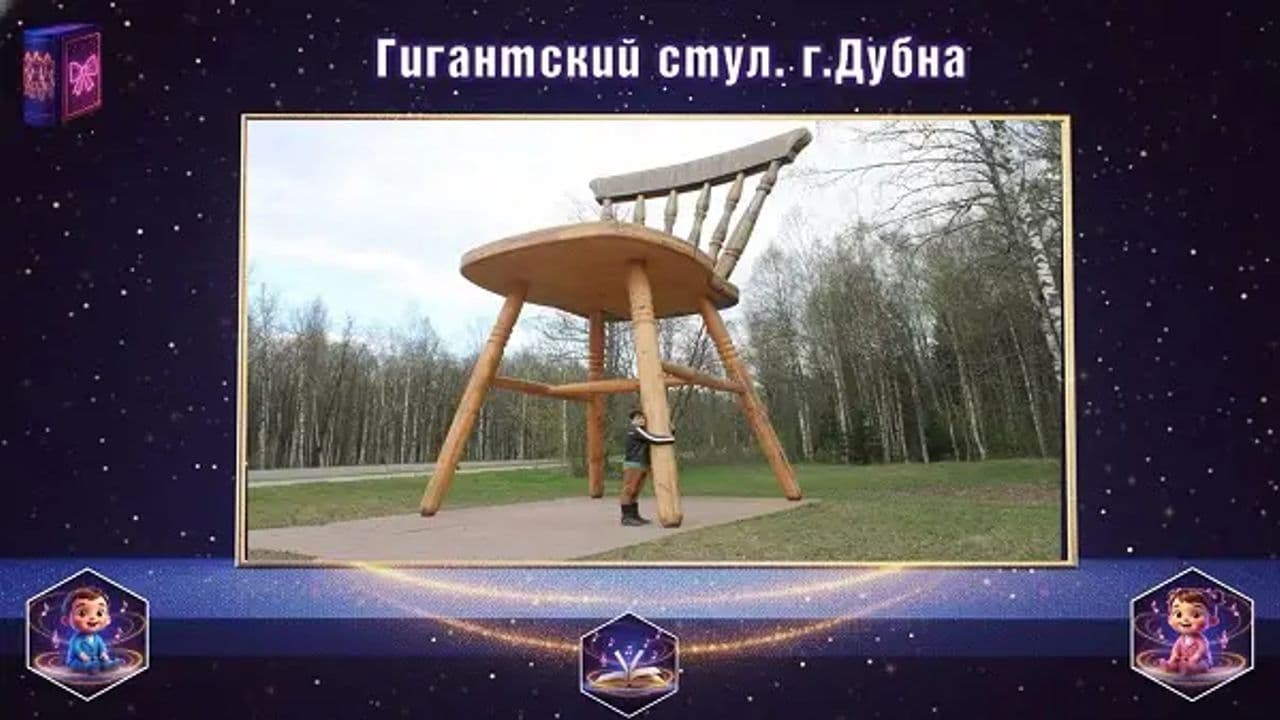 Картинка игры - 7