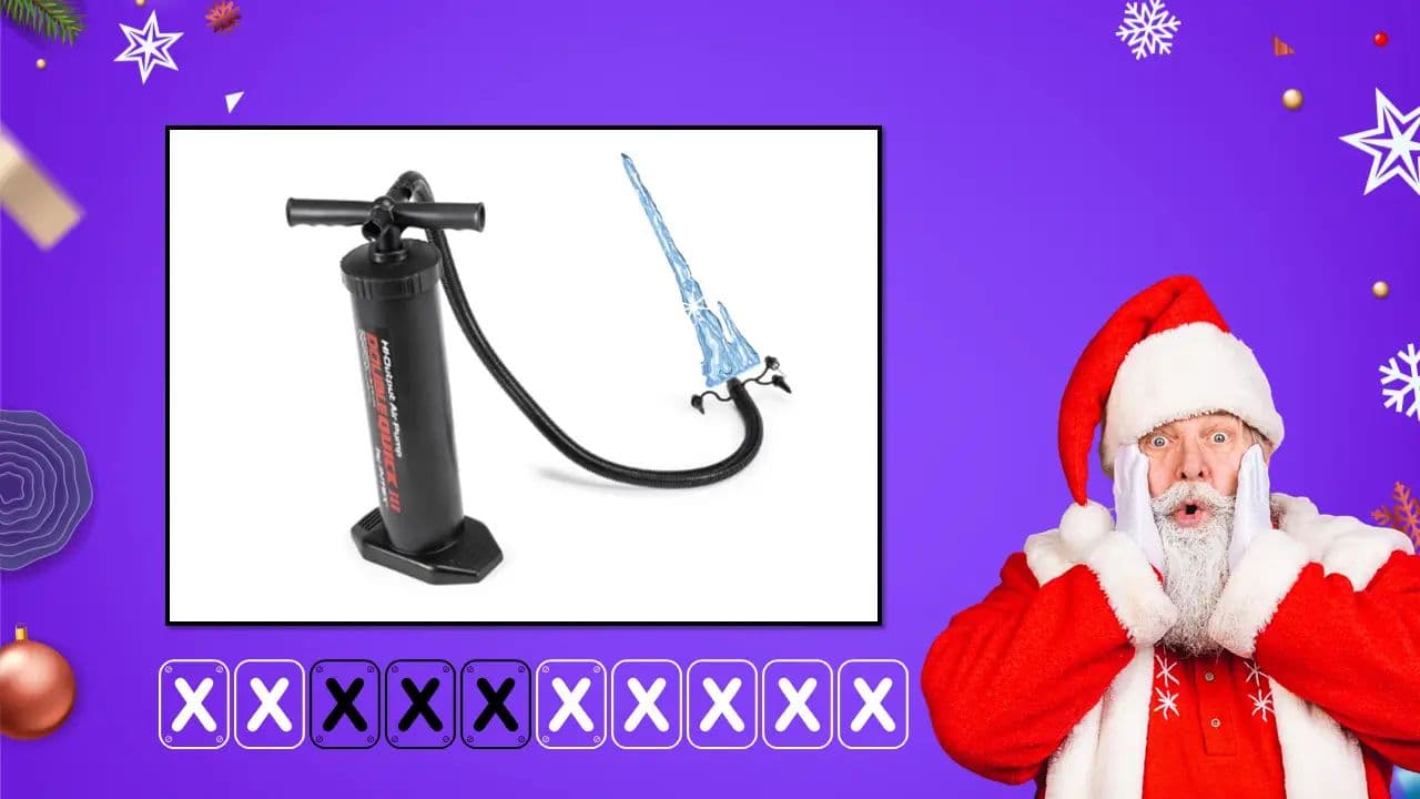 Картинка игры - 3