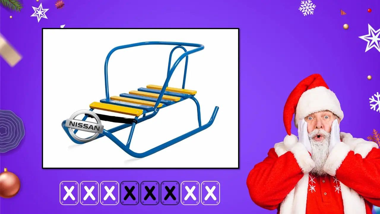 Картинка игры - 4