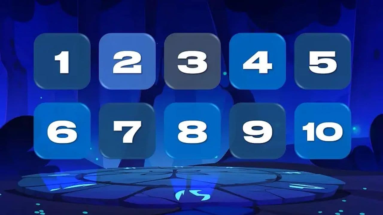 Картинка игры - 2