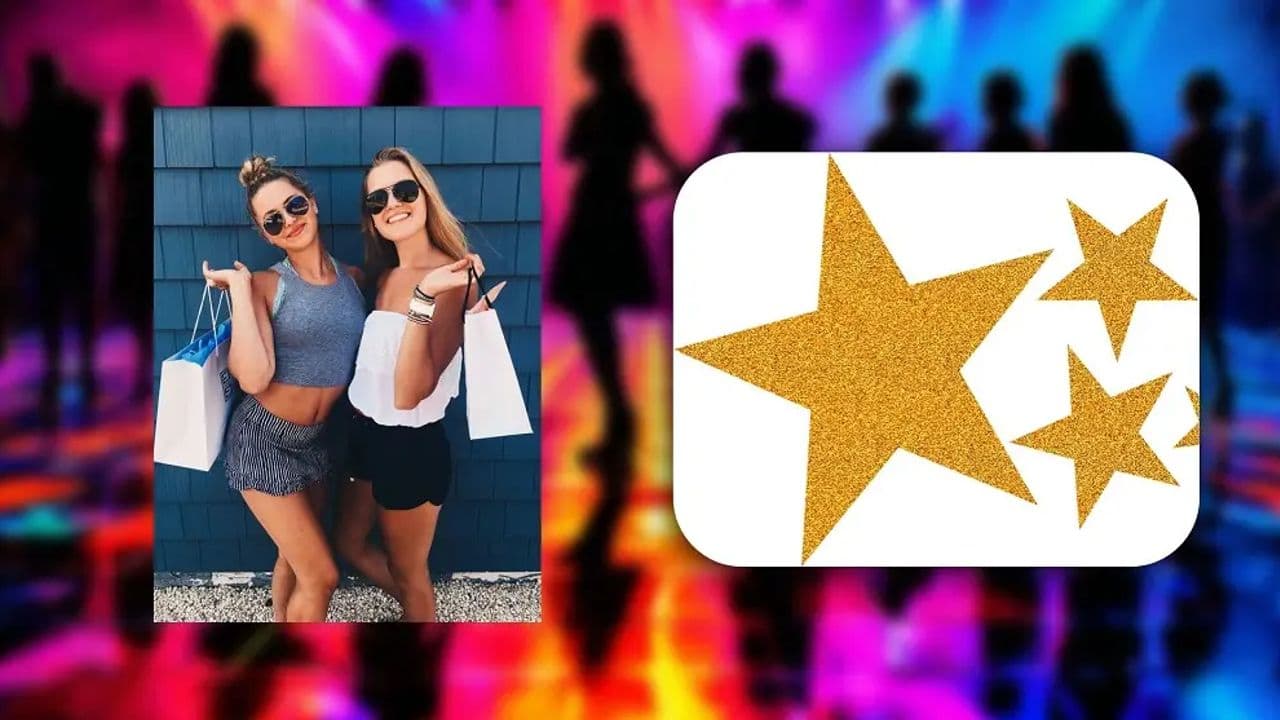 Картинка игры - 3