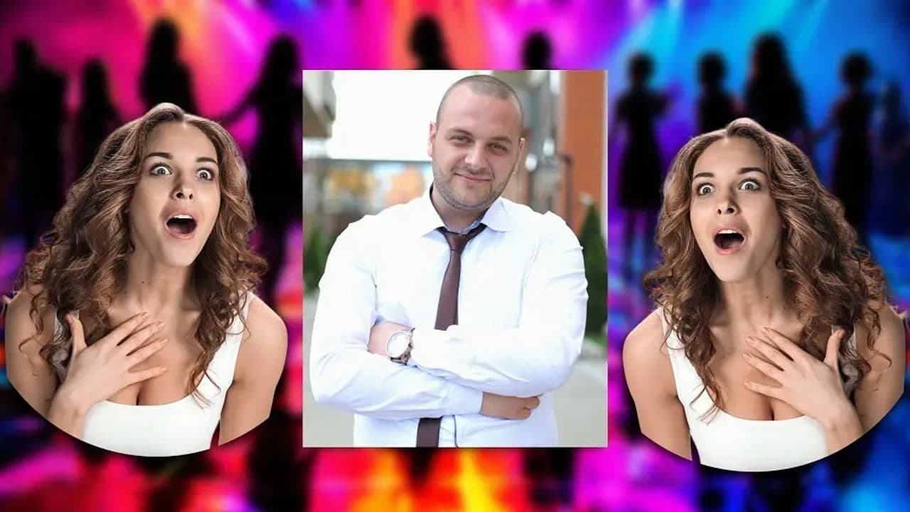 Картинка игры - 5