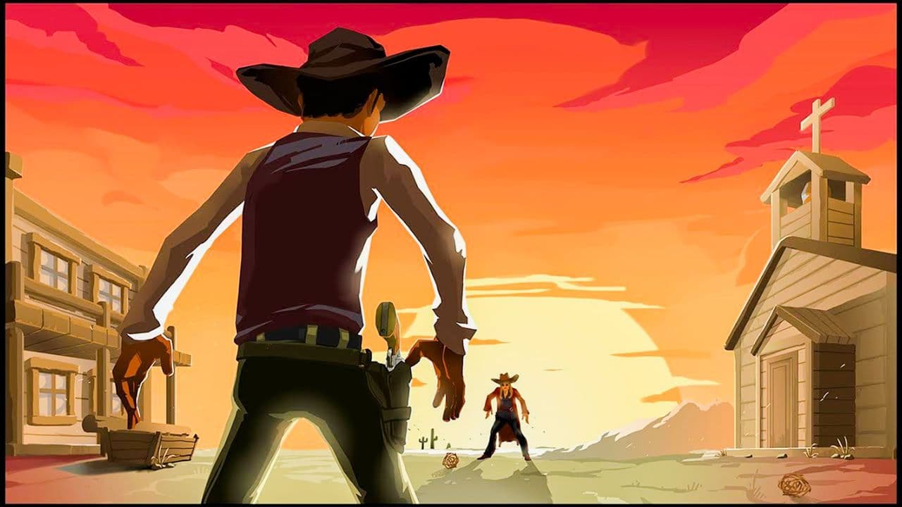 Картинка игры - 1