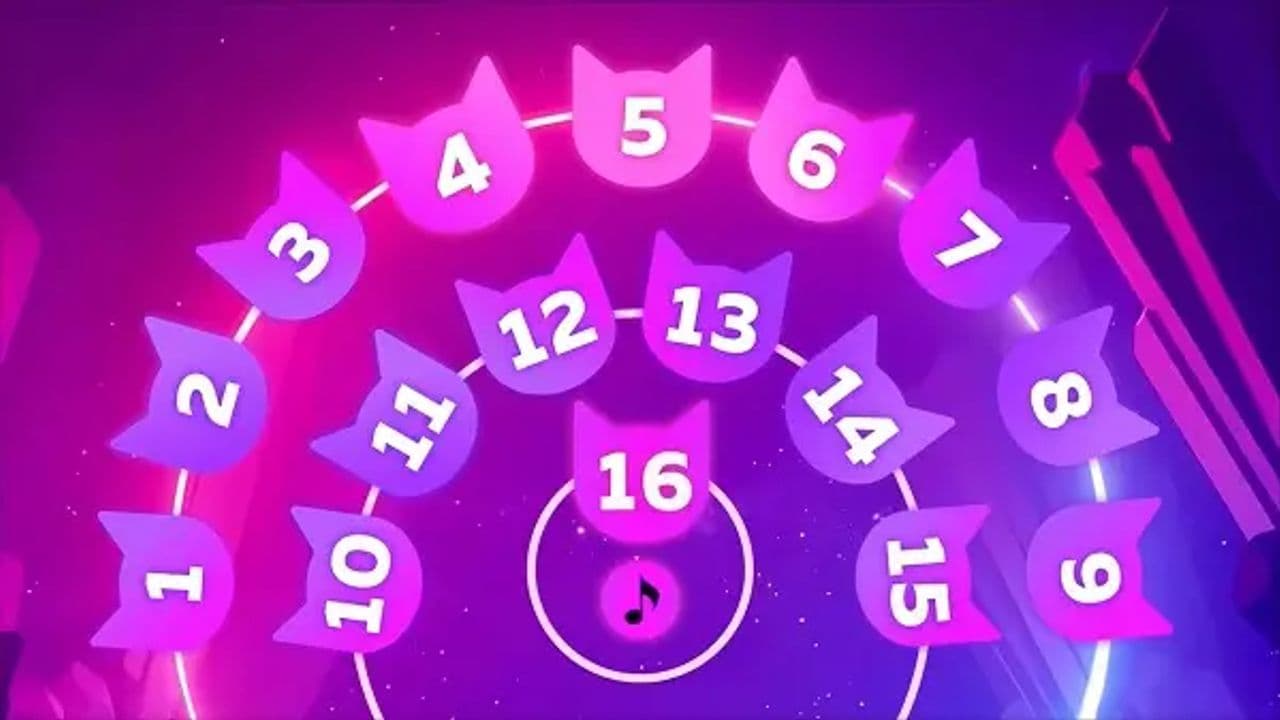 Картинка игры - 6