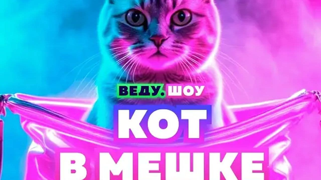 Картинка игры - 1