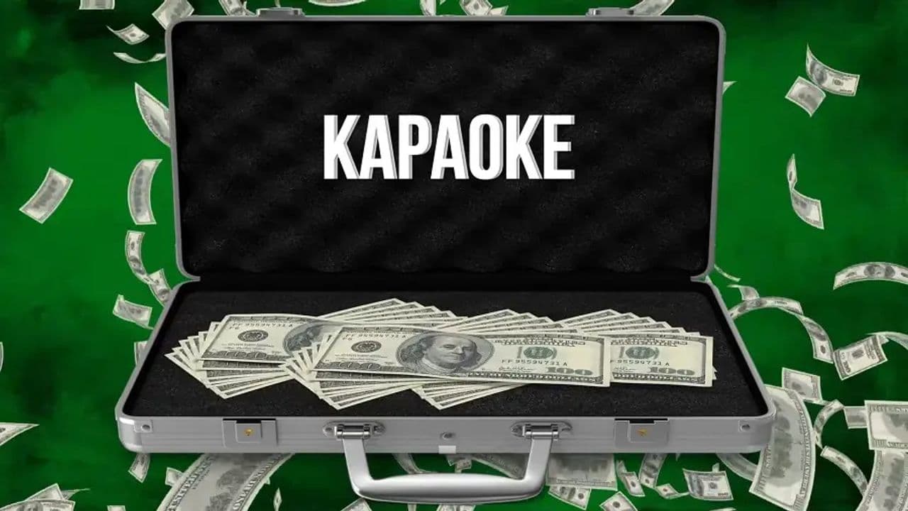 Картинка игры - 5