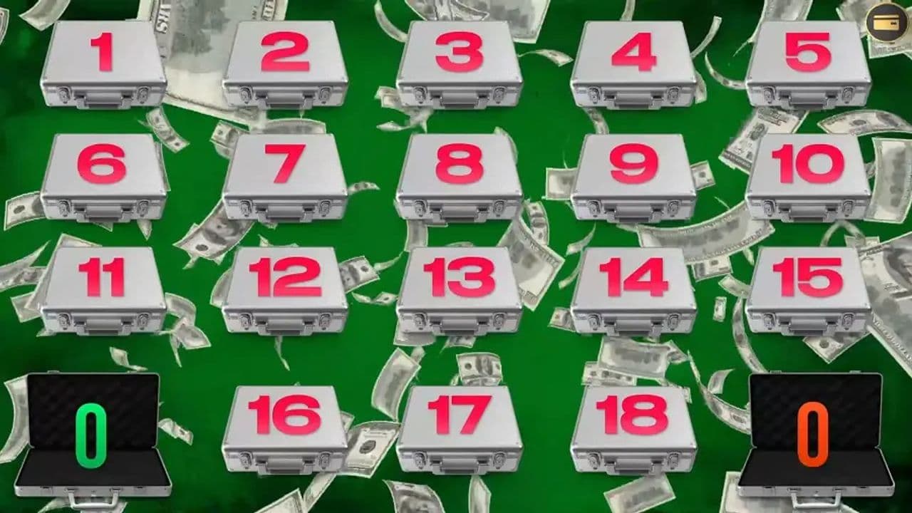 Картинка игры - 2