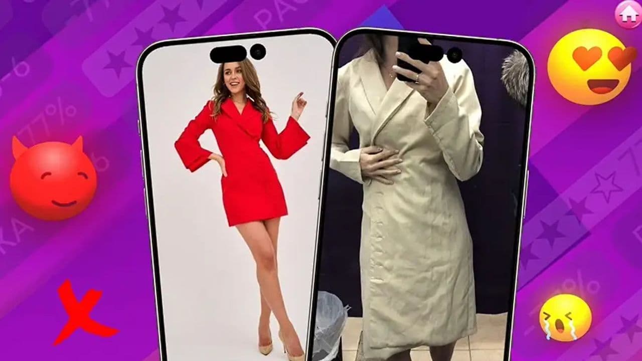 Картинка игры - 7