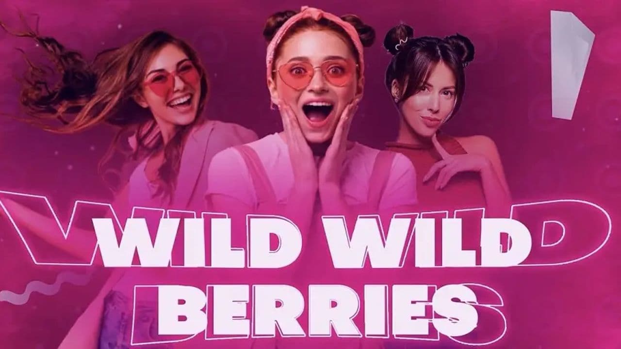 Картинка игры - 1