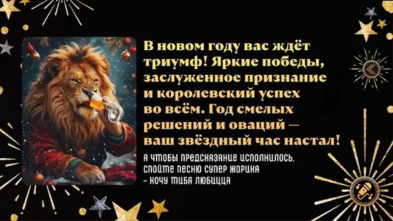 Картинка игры - 8