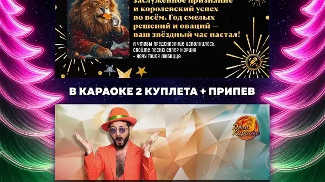 Картинка игры - 5