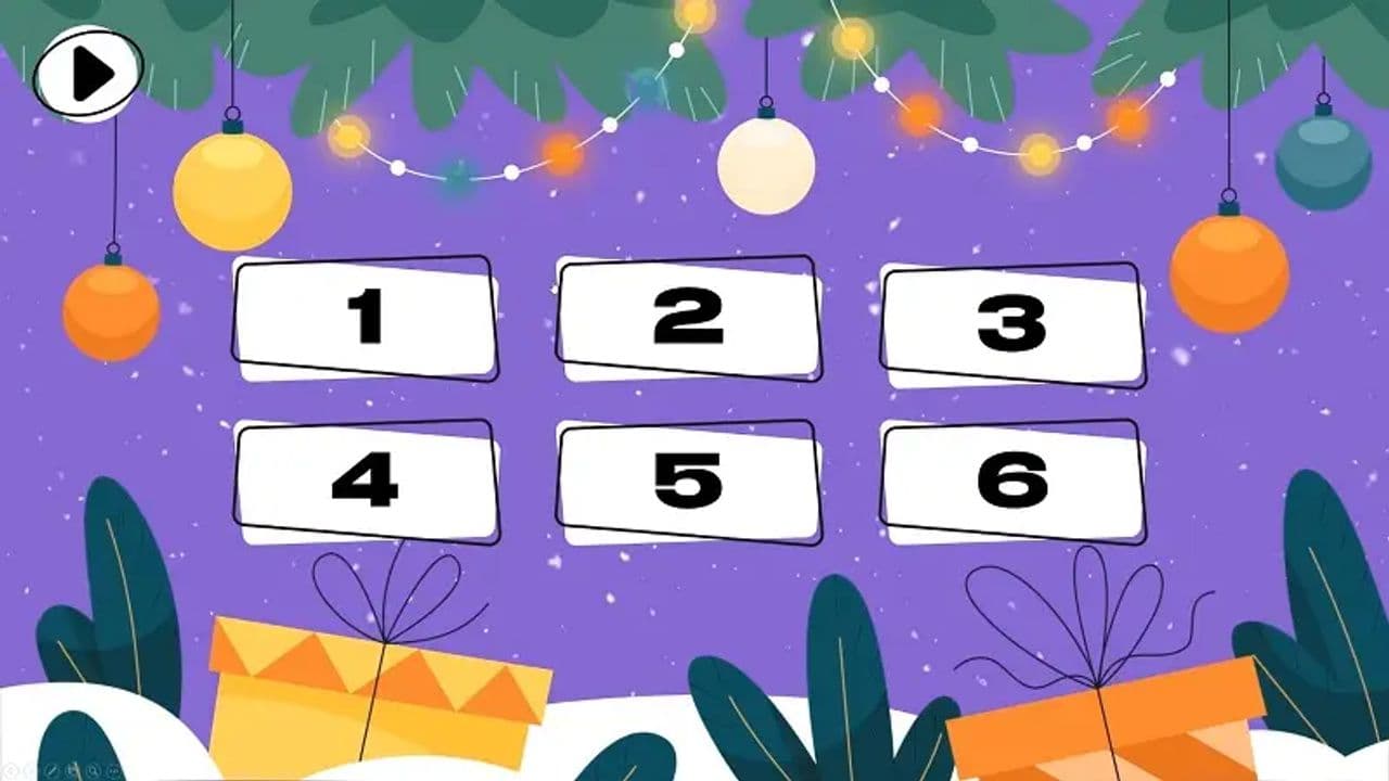 Картинка игры - 2