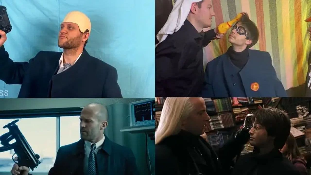 Картинка игры - 2