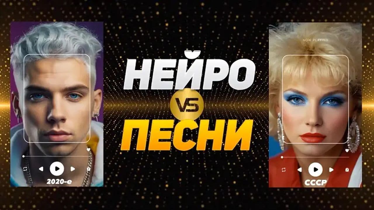 Картинка игры - 1