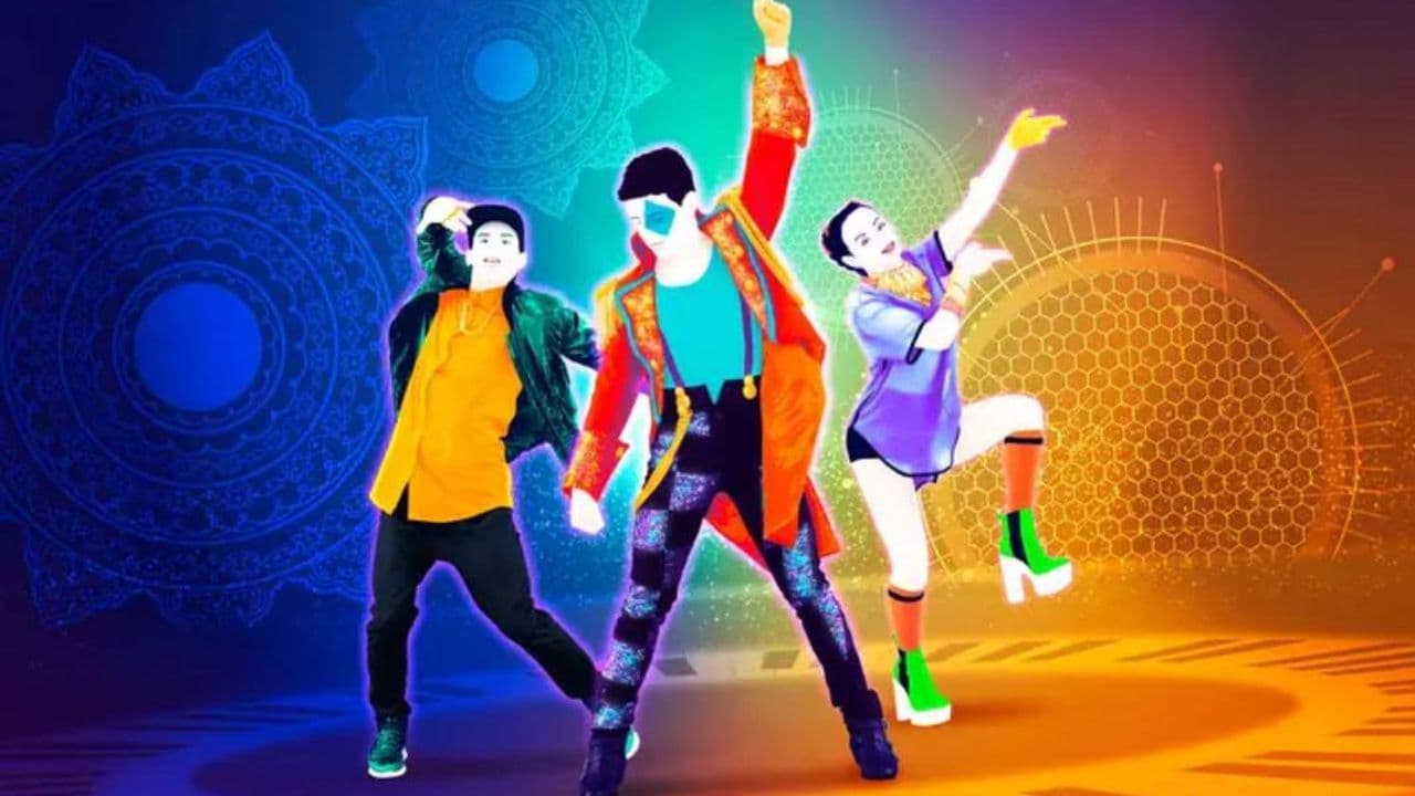 Картинка игры - 1