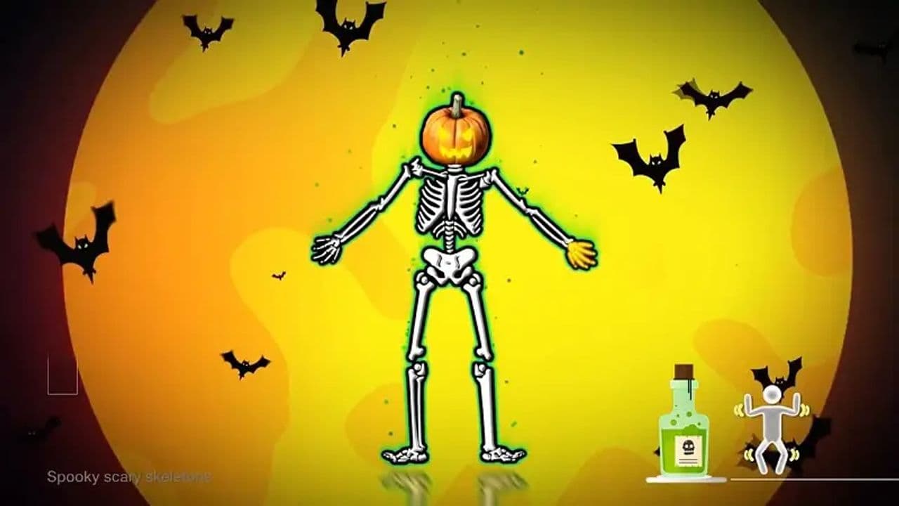 Картинка игры - 2