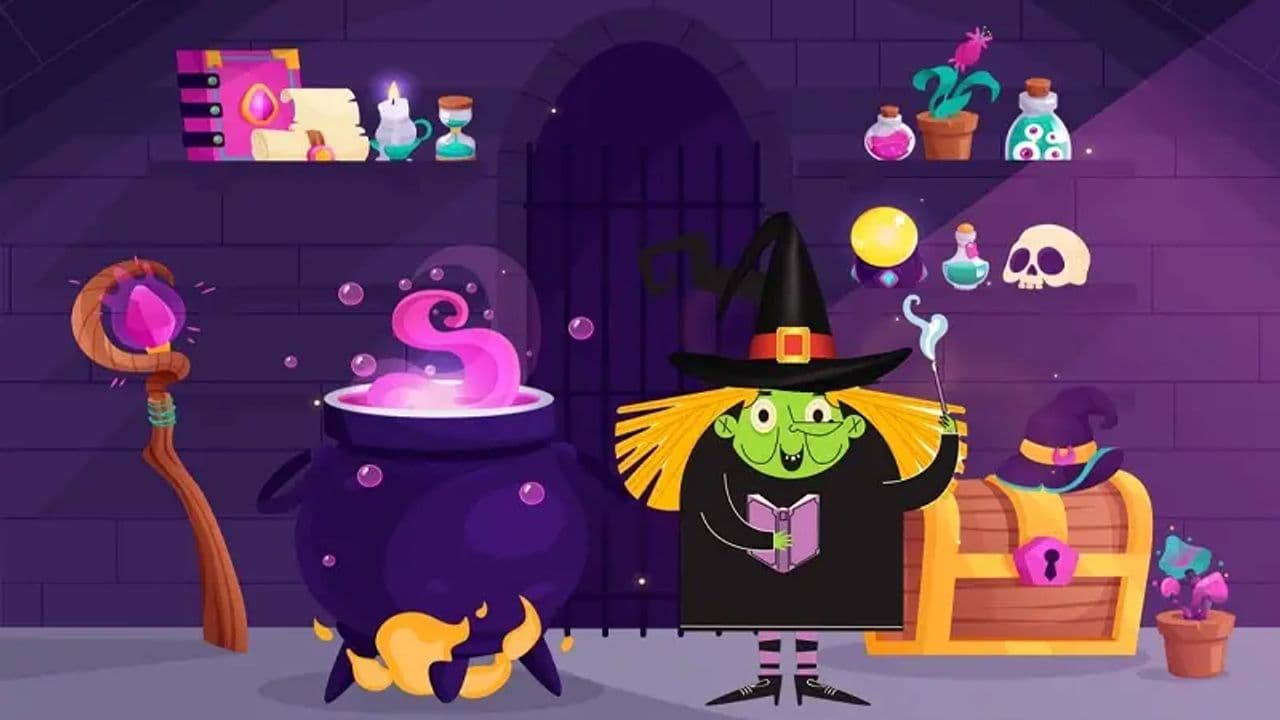 Картинка игры - 3