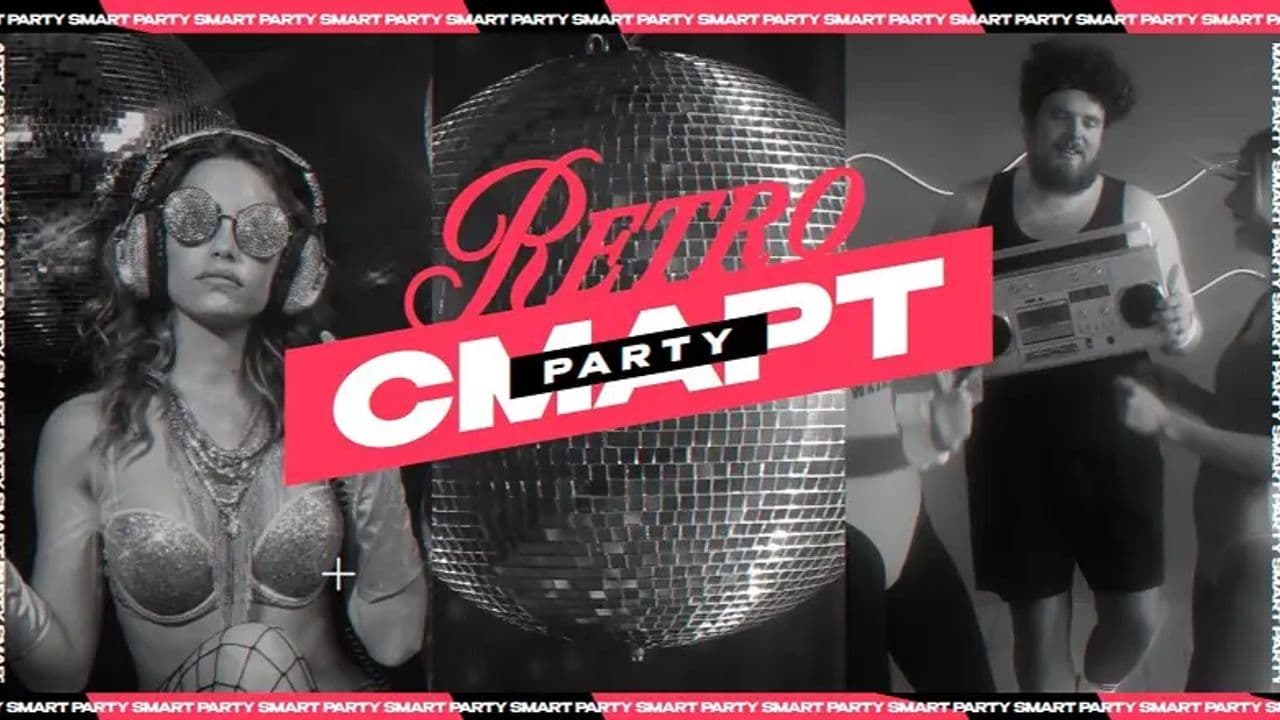 Картинка игры - 1