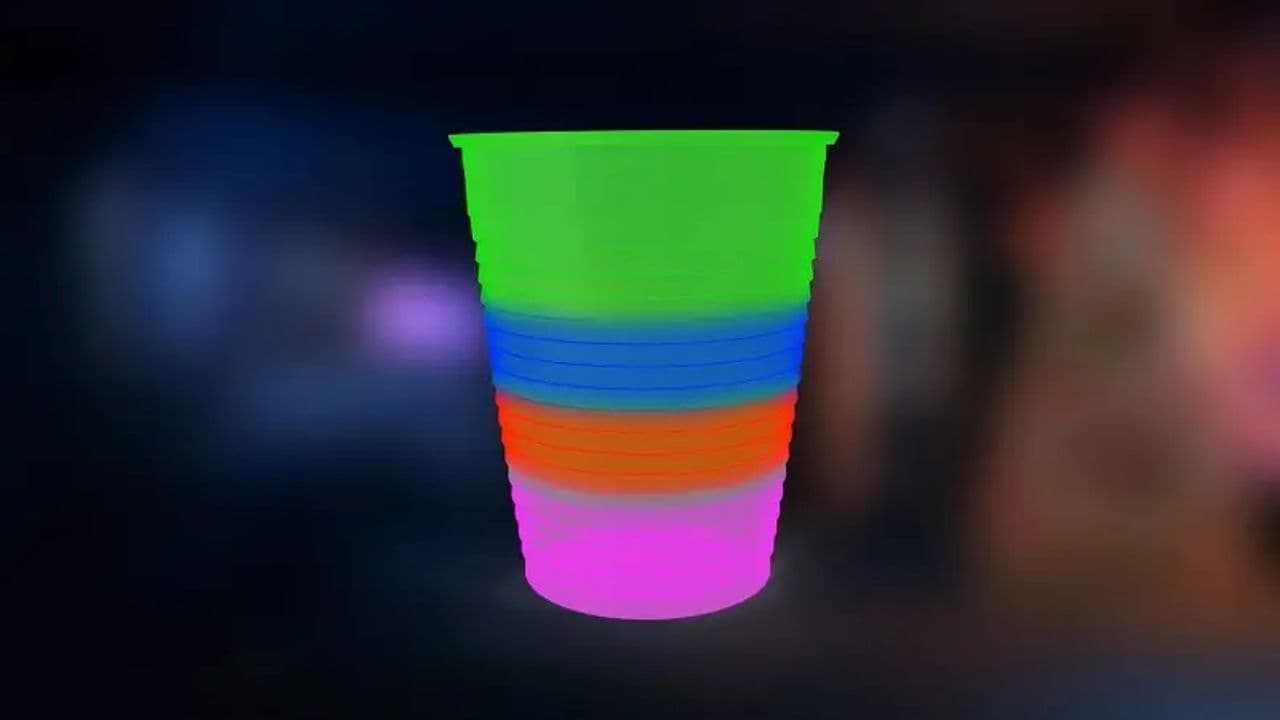 Картинка игры - 2