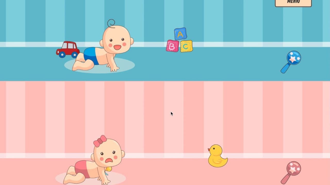 Картинка игры - 1