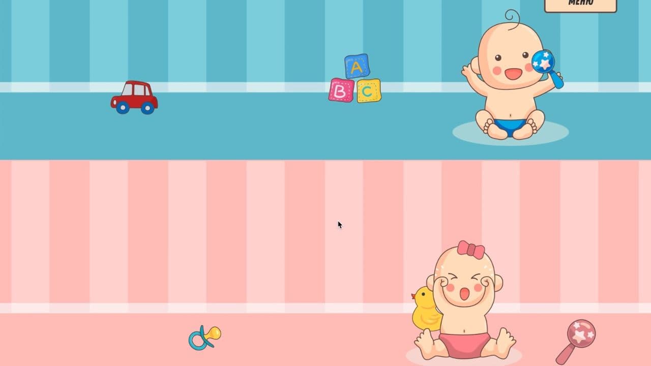 Картинка игры - 2