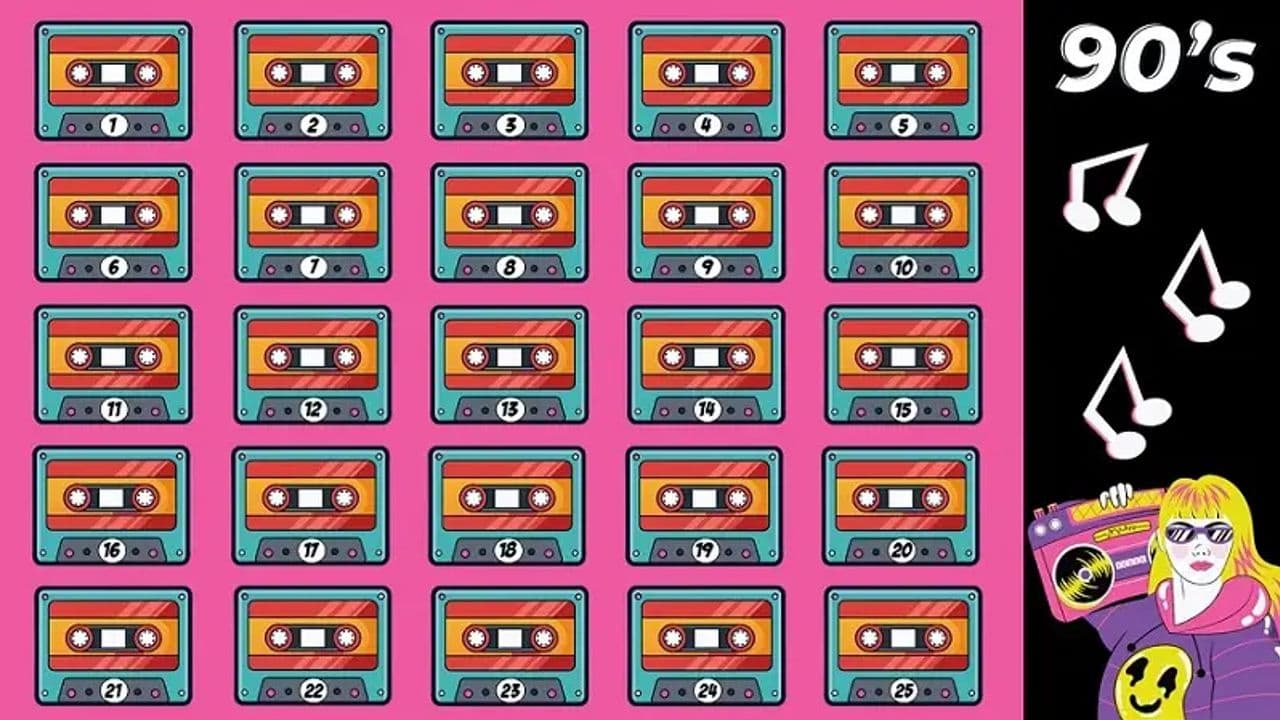 Картинка игры - 4