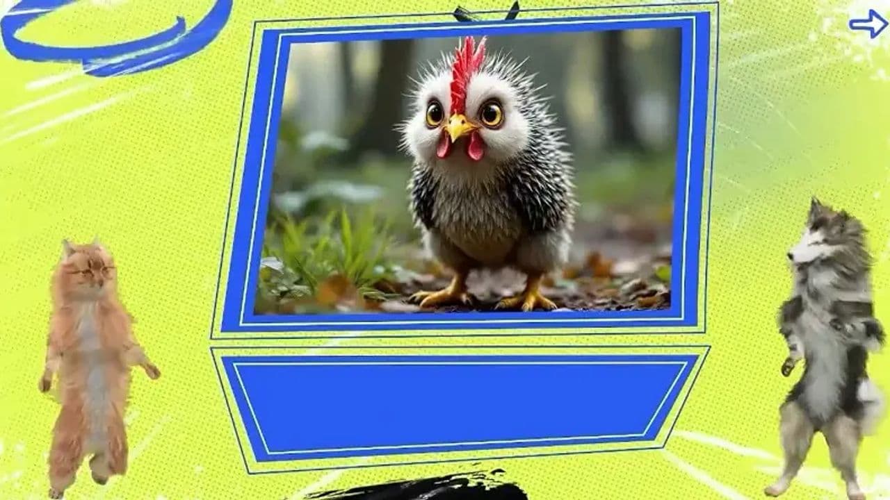 Картинка игры - 5