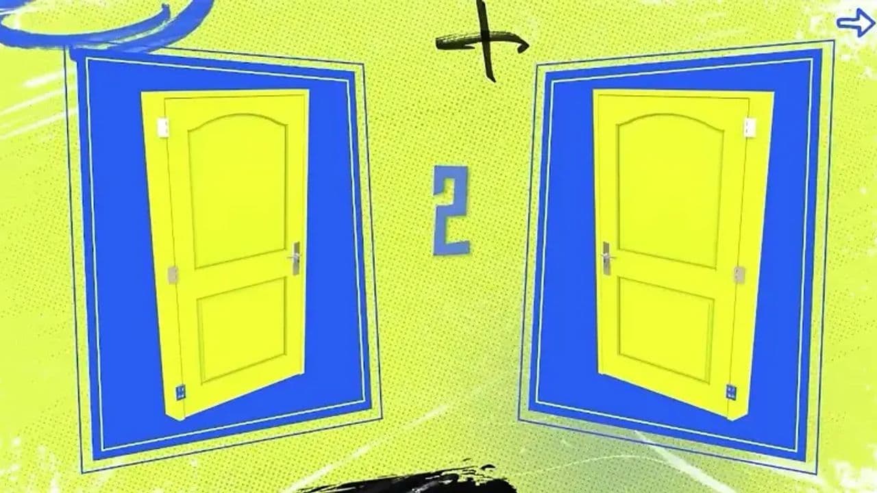 Картинка игры - 3