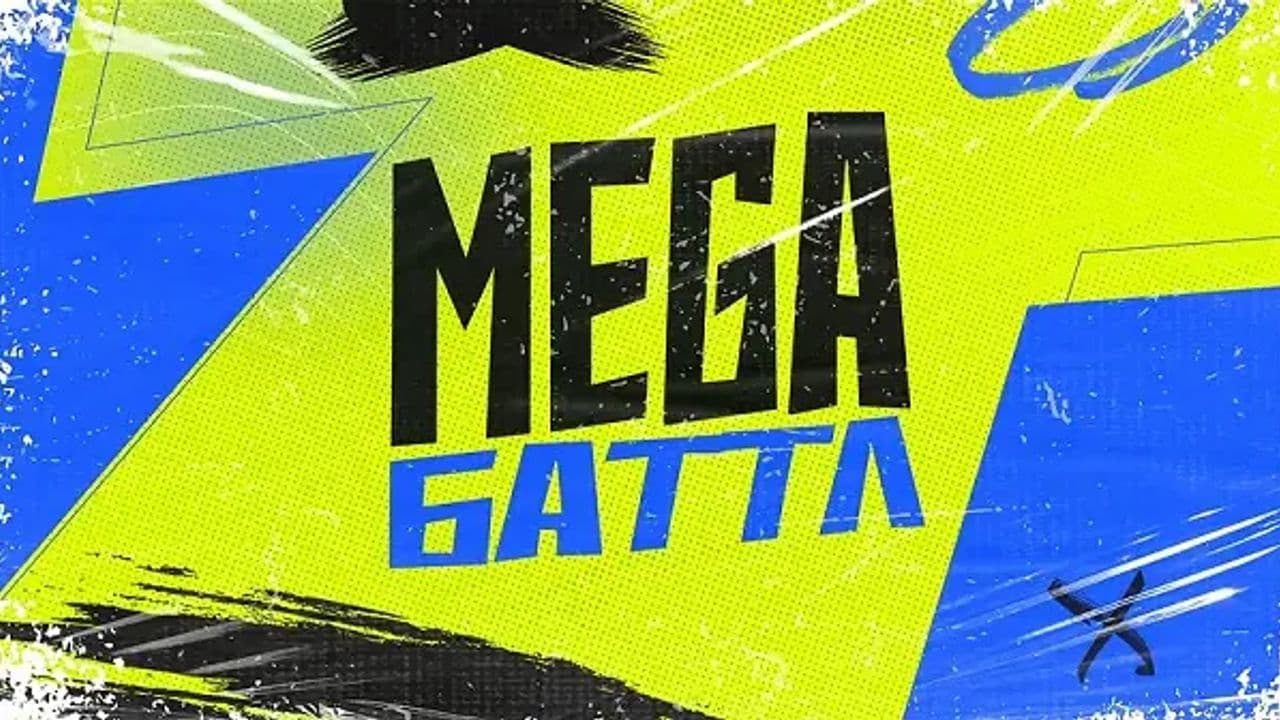 Картинка игры - 1