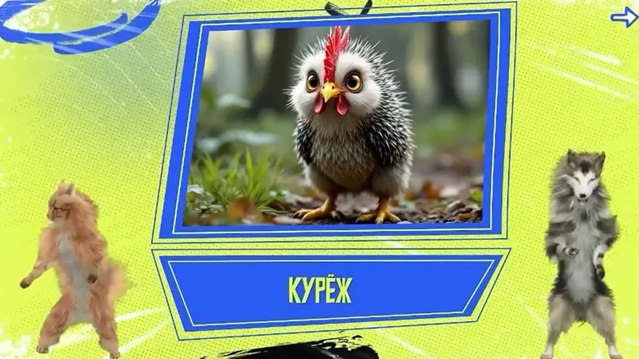 Картинка игры - 6