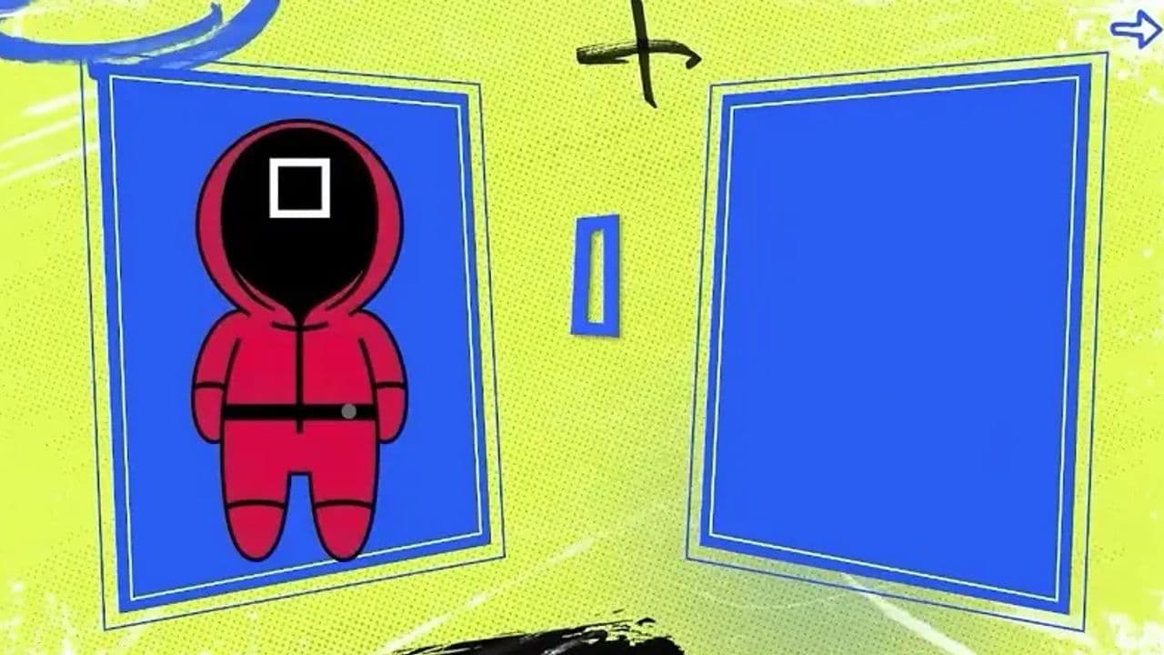 Картинка игры - 4