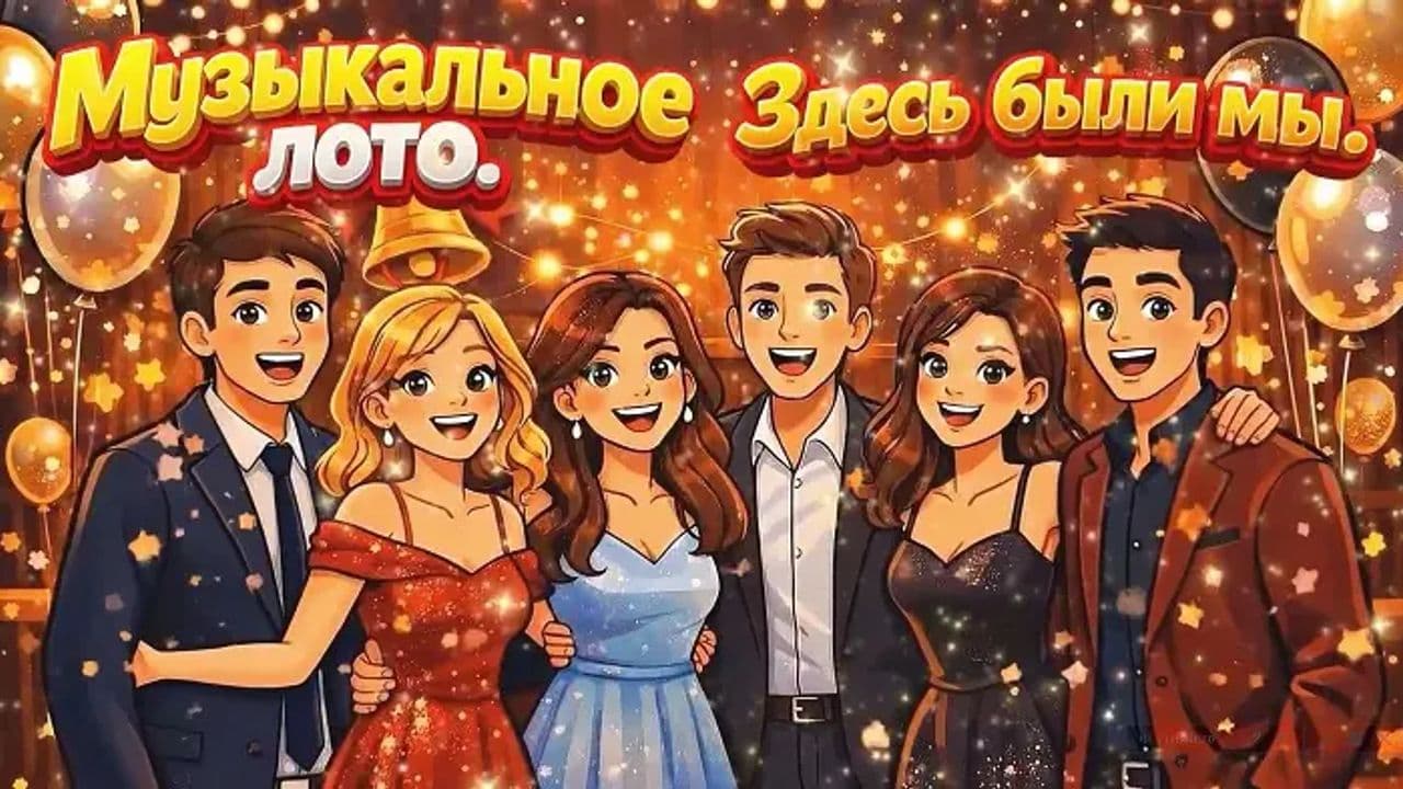 Картинка игры - 1