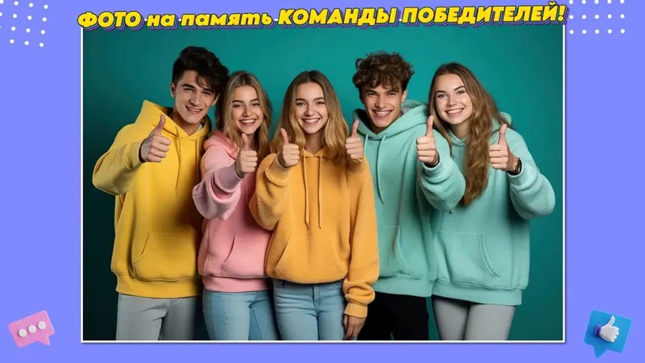 Картинка игры - 5