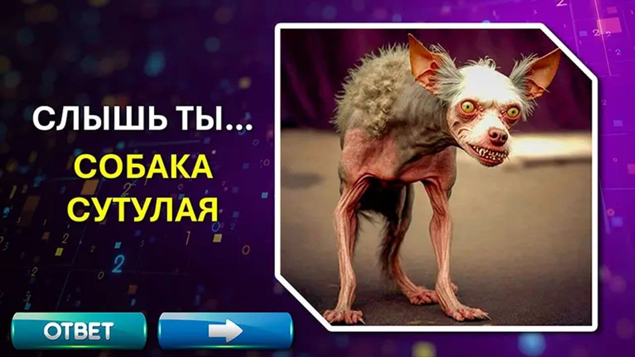 Картинка игры - 4