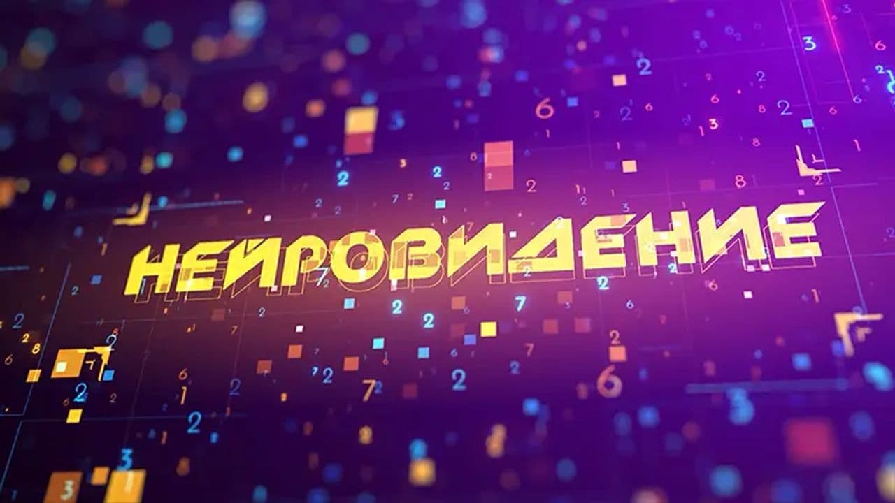 Картинка игры - 1