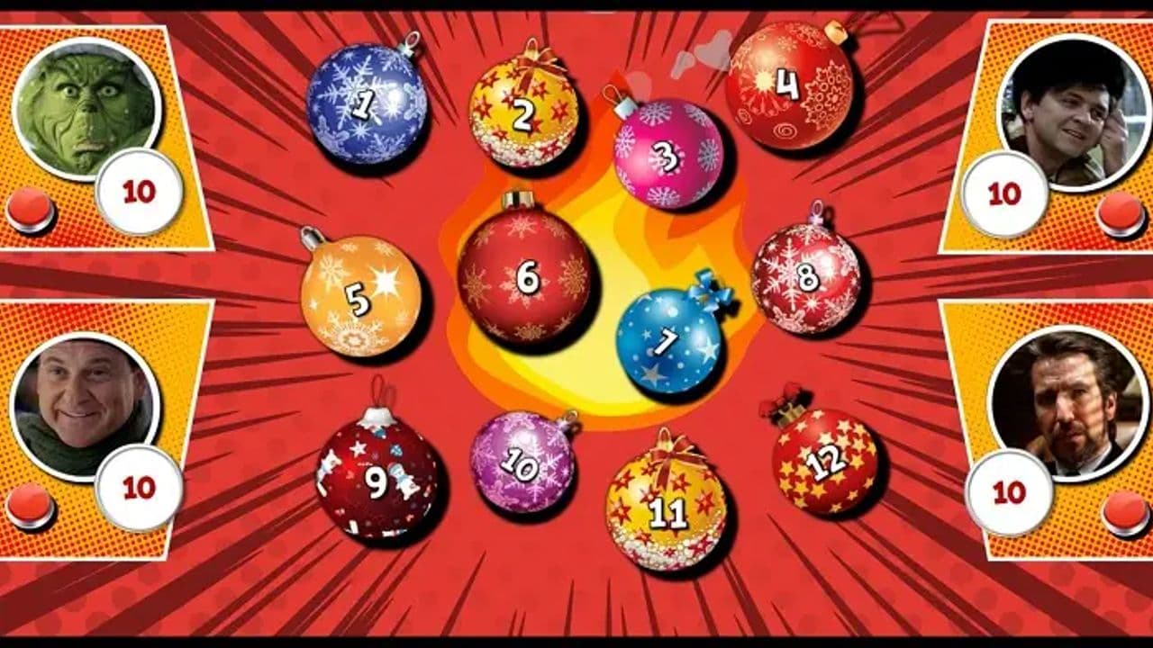 Картинка игры - 4