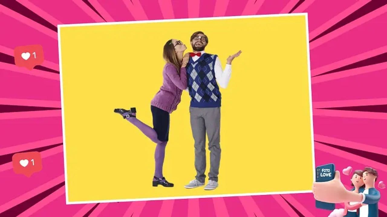 Картинка игры - 3