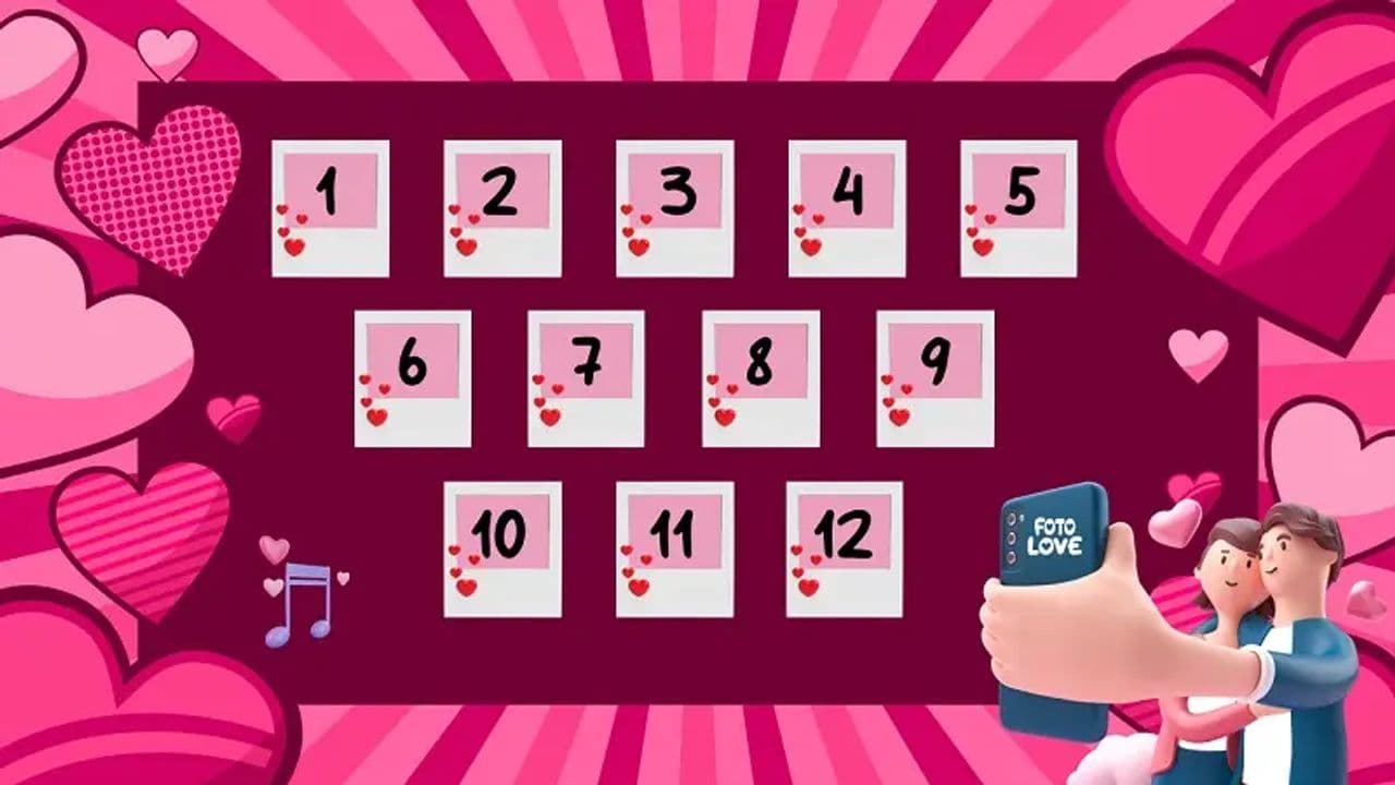 Картинка игры - 2