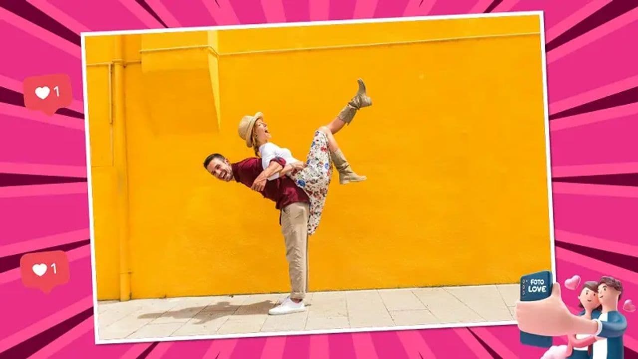 Картинка игры - 4