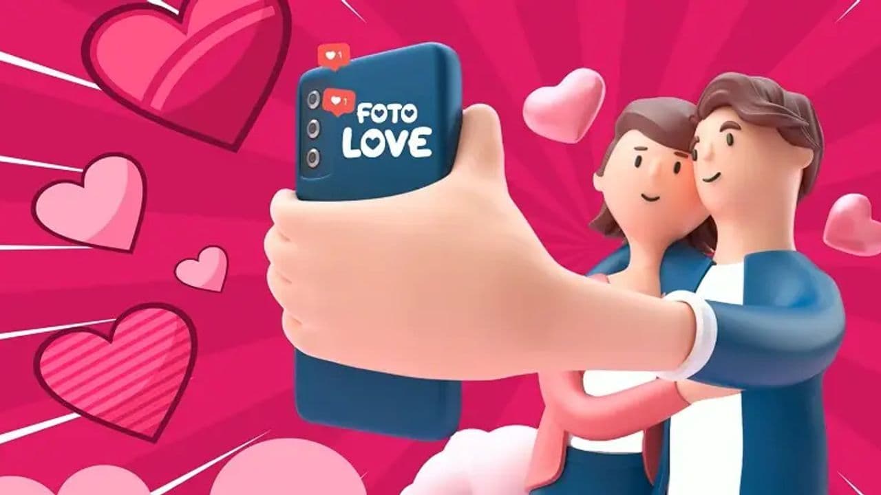 Картинка игры - 1