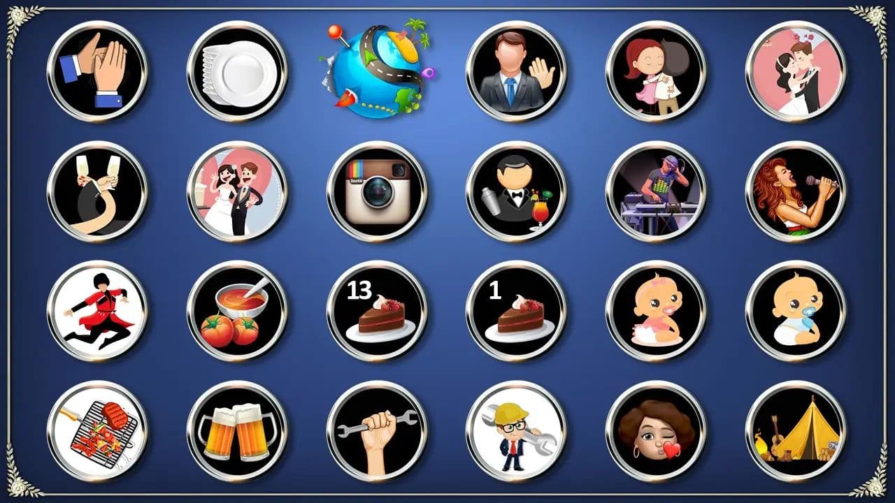 Картинка игры - 1