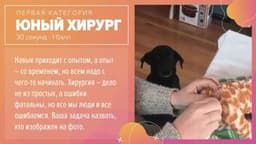 Фотография 4: КВИЗ.COM