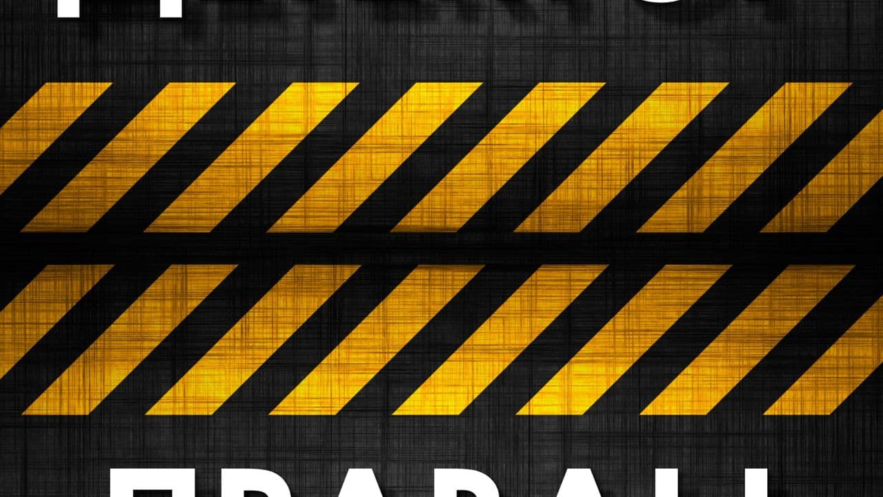 Картинка игры - 4