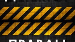 Фотография 4: ДЕТЕКТОР ПРАВДЫ