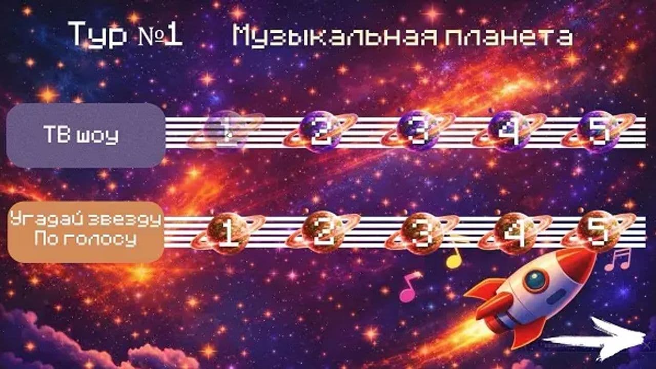 Картинка игры - 2