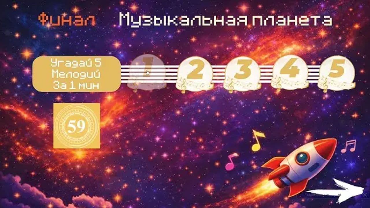 Картинка игры - 5