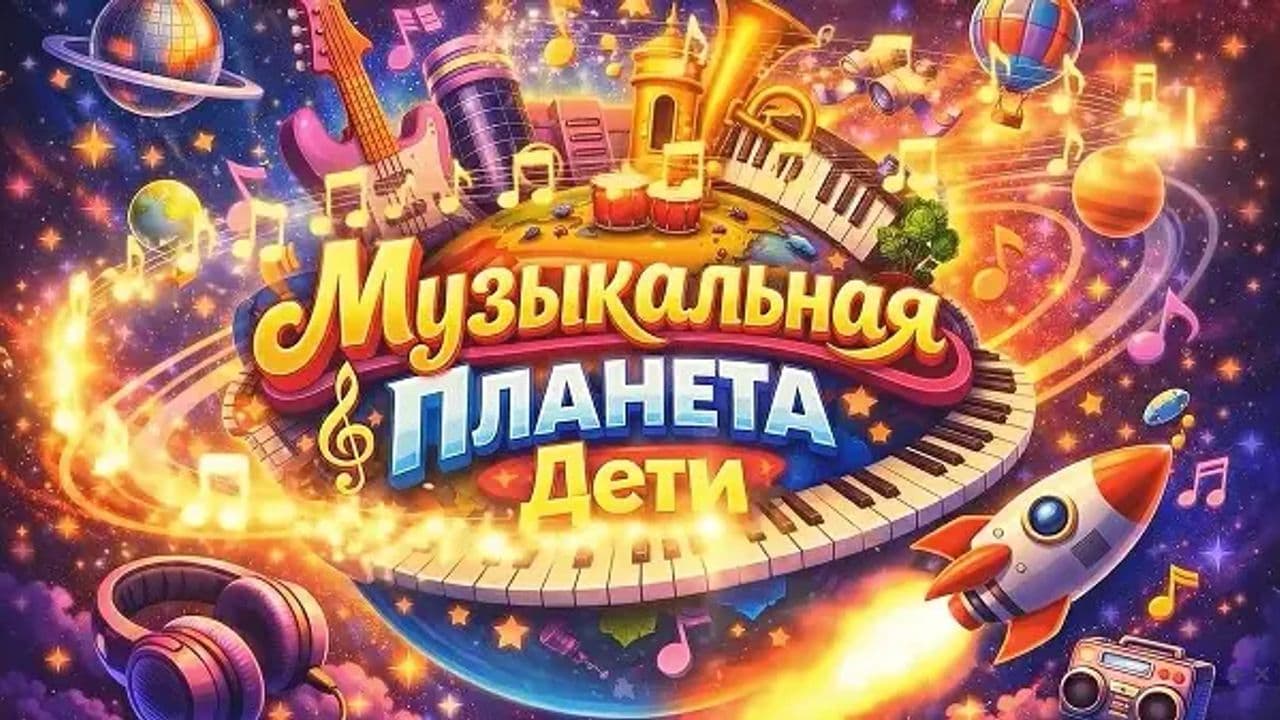 Картинка игры - 1